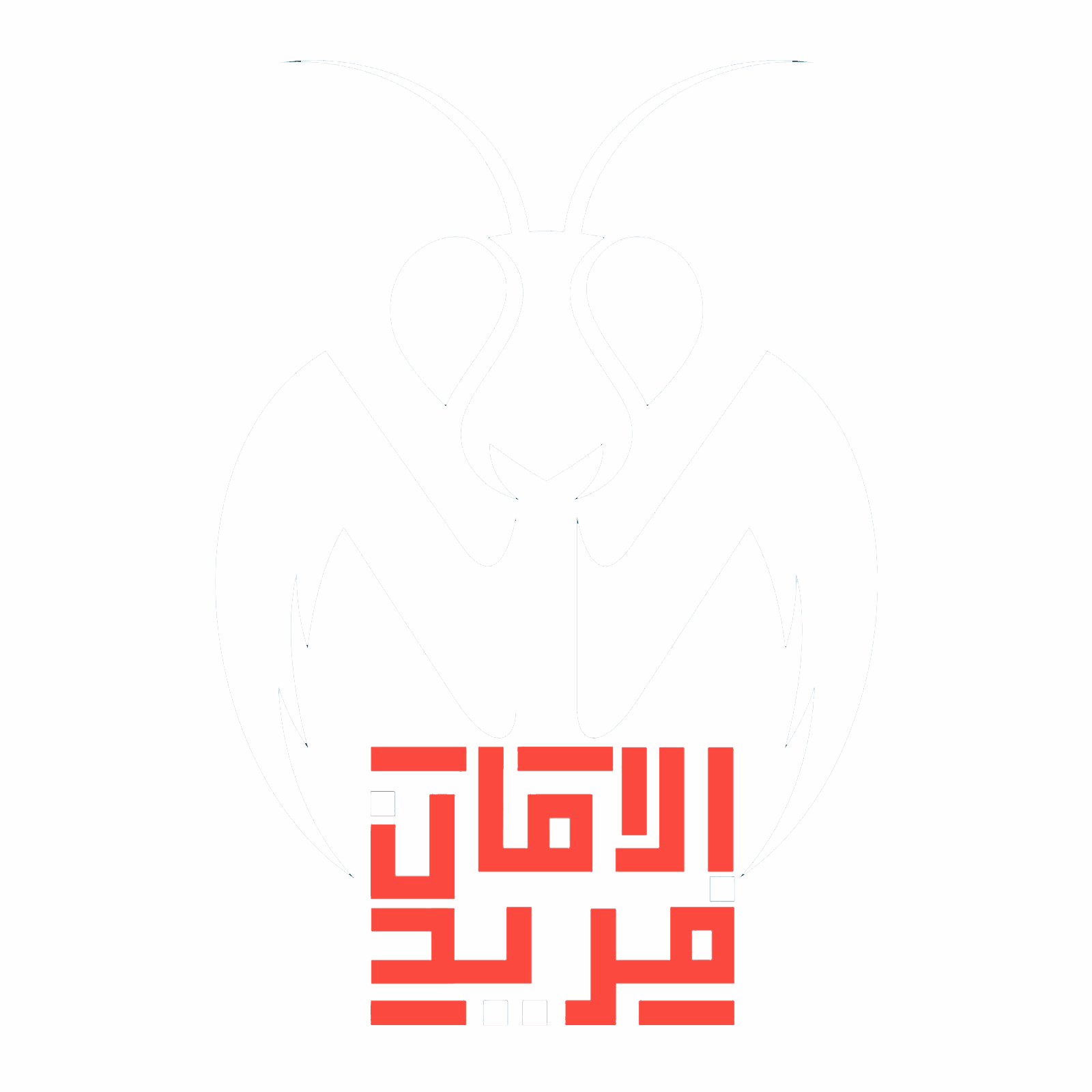 fareedsecure.com